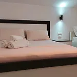 Guest House Pogradeci