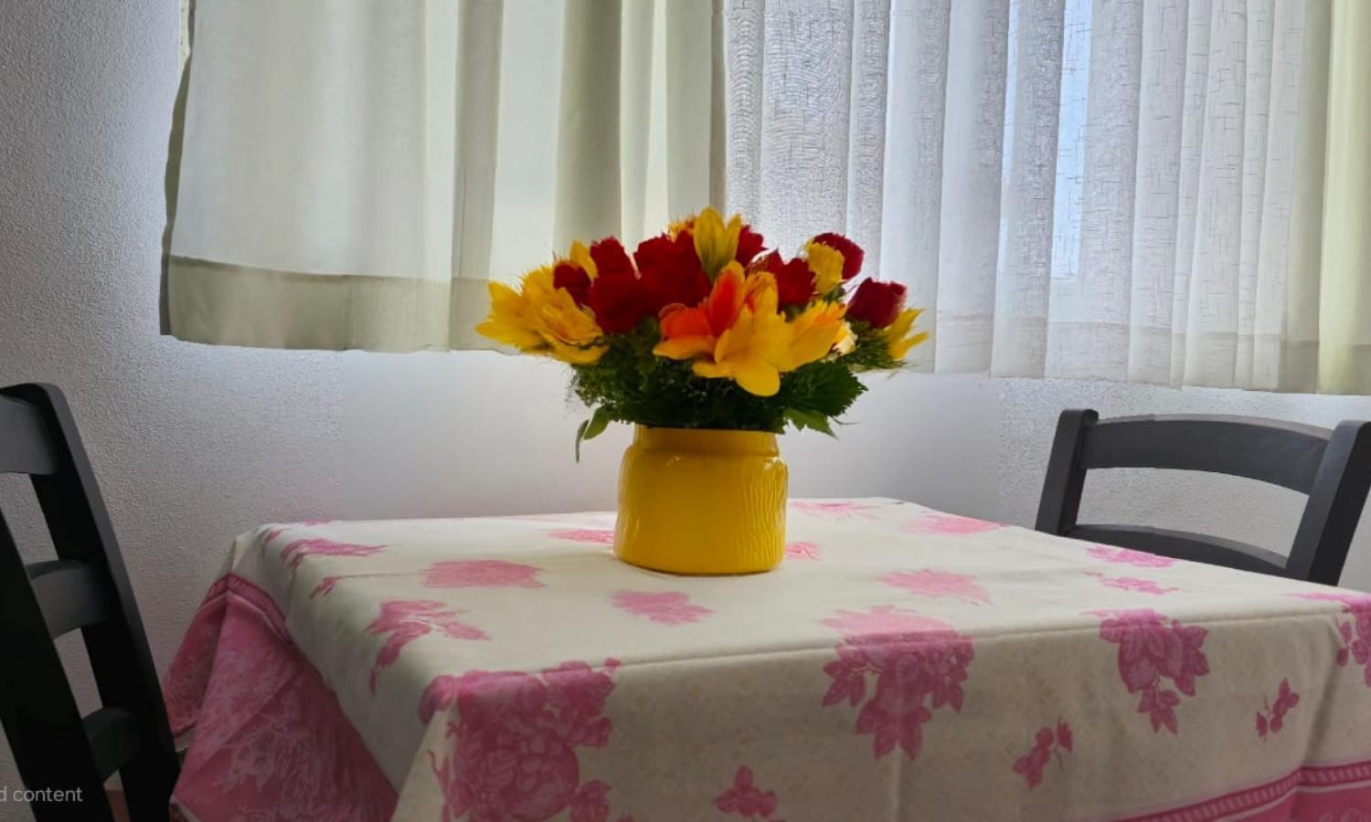 Pogradeci Guest house